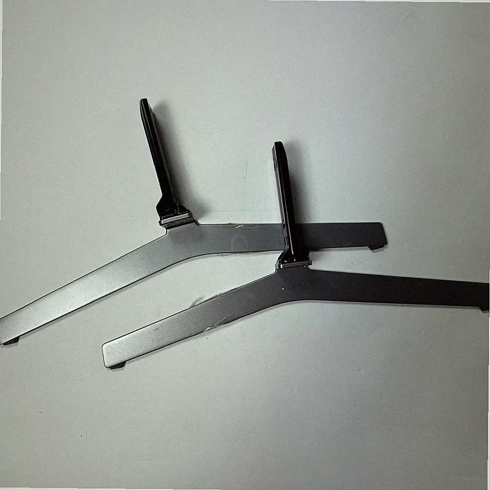 1 Set TV Standfuß Sony KE75XH90P - für 75 Zoll Sony TV