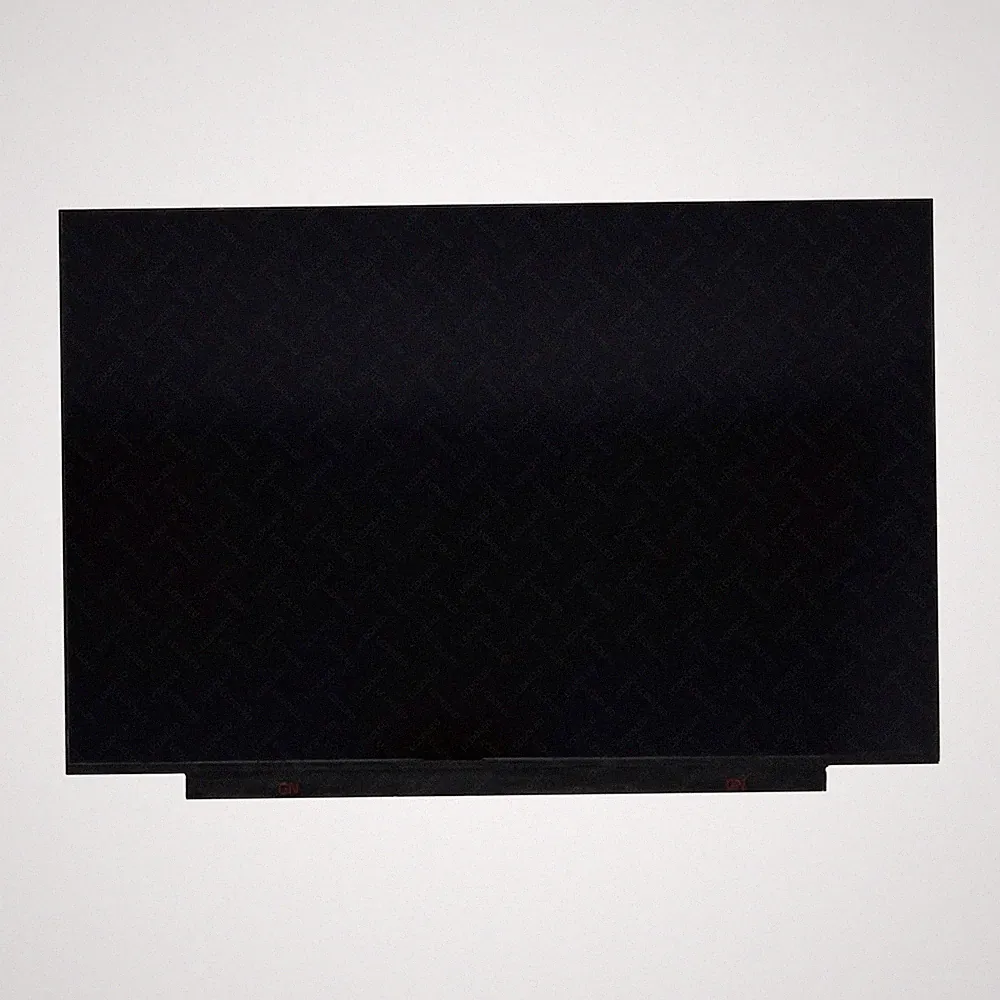 14" 2.8K IPS Display Panel LCD Screen für Lenovo Yoga Slim 6 14IAP8 82WU0050GE
