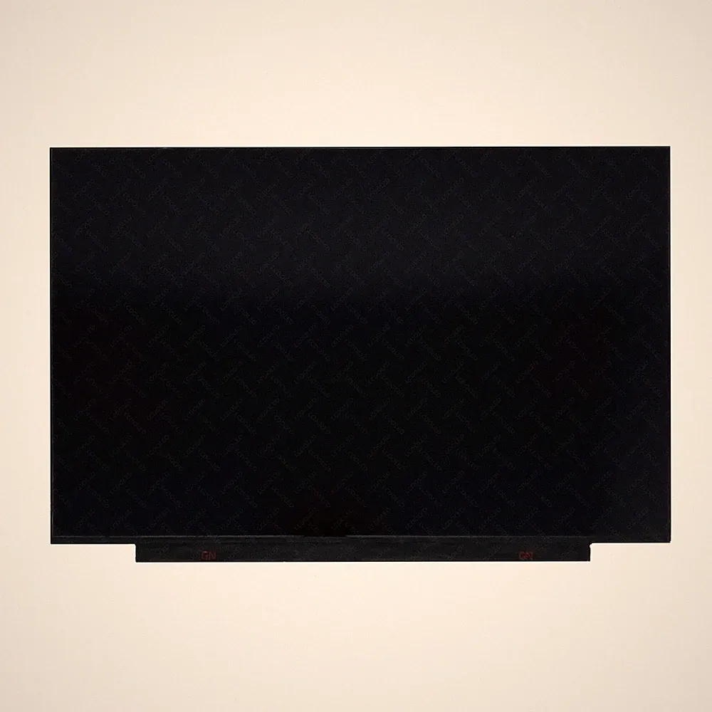 14" 2.8K LED LCD Screen IPS Display for Lenovo Yoga Slim 7 Pro 14IHU5 82NC0009GE