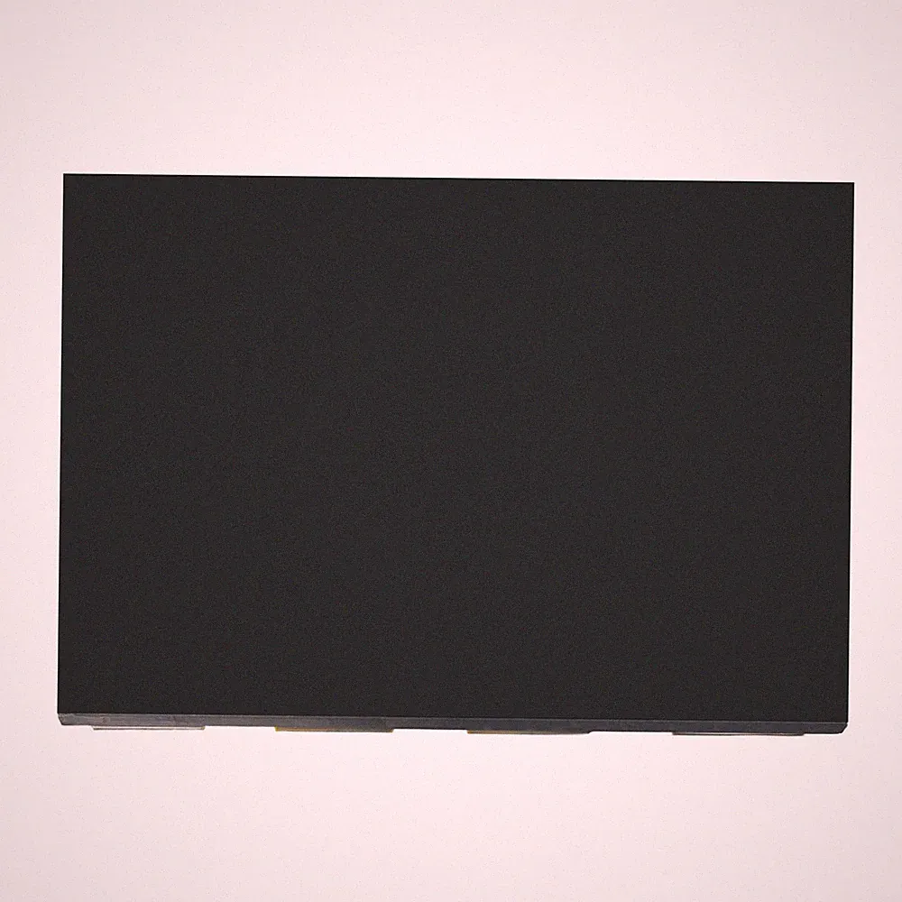 14" 2.8K OLED LCD Screen Display Panel für Acer Swift Go 14 N24H1 SFG14-73T