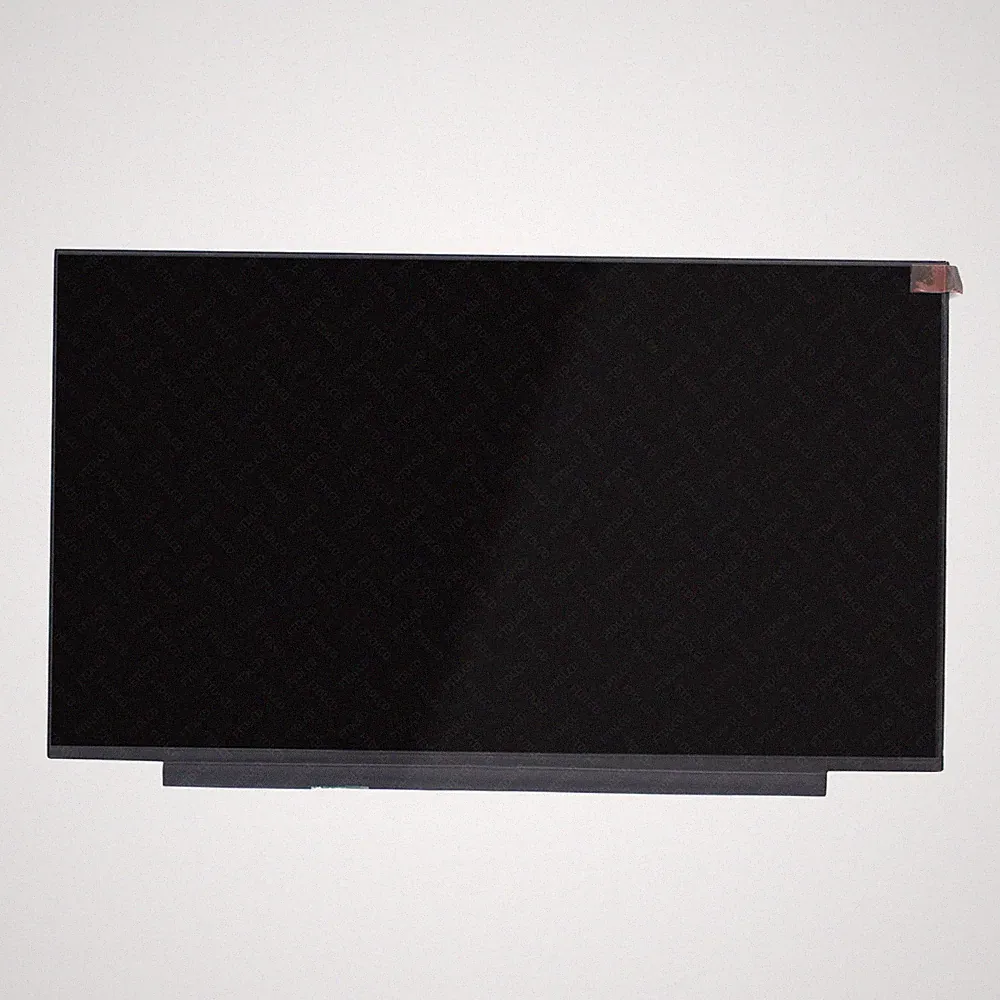 120 Hz 75 Zoll