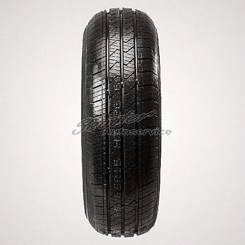 1x 145/80 R13 Zoll TL 79N DC Neu Security TRAILER AW-414 XL Anhaenger-Reifen