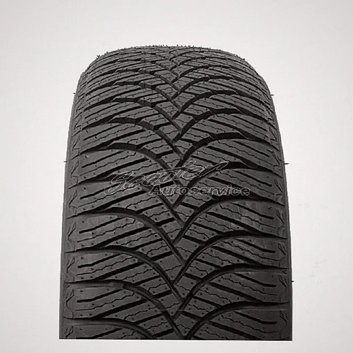 1x 235/35 R19 91W Goodride All Season Elite Z-401 3PMSF XL Ganzjahresreifen | 75