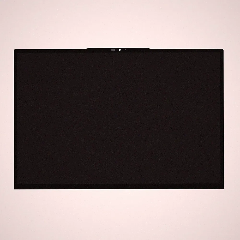 2.8K OLED LCD Touch Screen Display Assembly für Lenovo Yoga 7 14ARP8 82YM0037GE