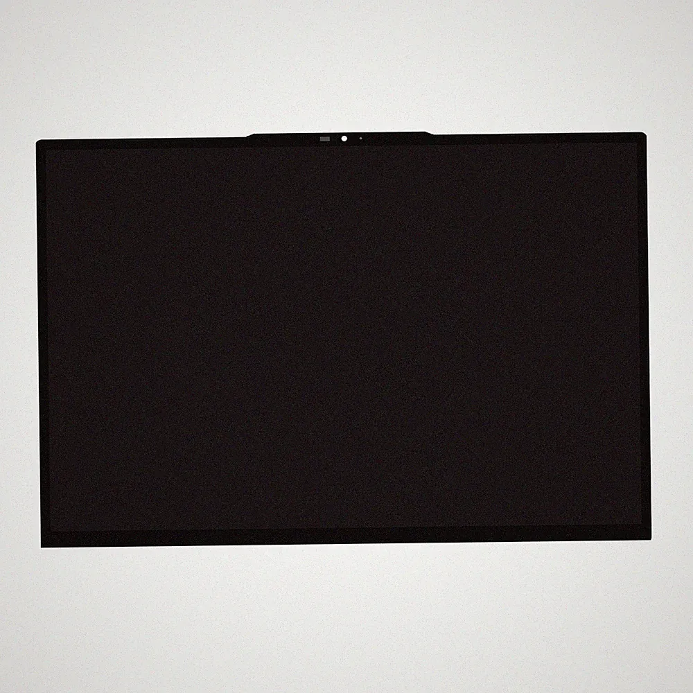 2.8K OLED LCD Touch Screen Display Assembly für Lenovo Yoga 7 14ARP8 82YM007TGE
