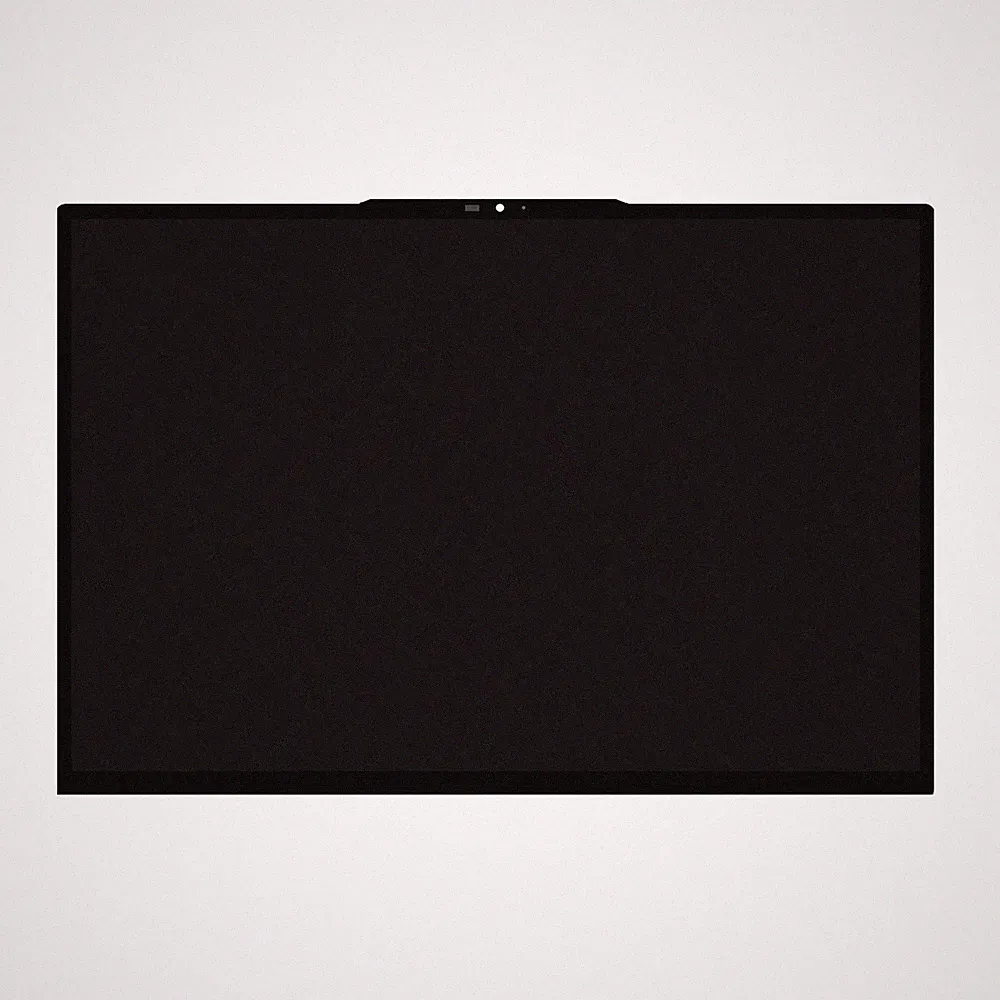2.8K OLED LCD Touchscreen Display für Lenovo Yoga 7 14ARP8 82YM0038GE 82YM003XGE