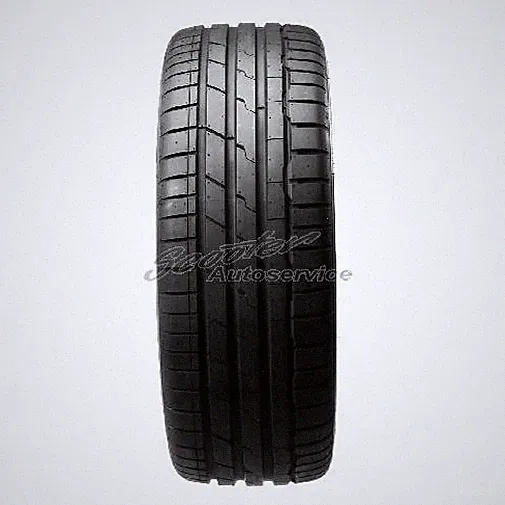2x 285/30 R19 Zoll TL 98Y CA Hankook VENTUS S1 EVO3 K-127 XL Sommer-Reifen Satz