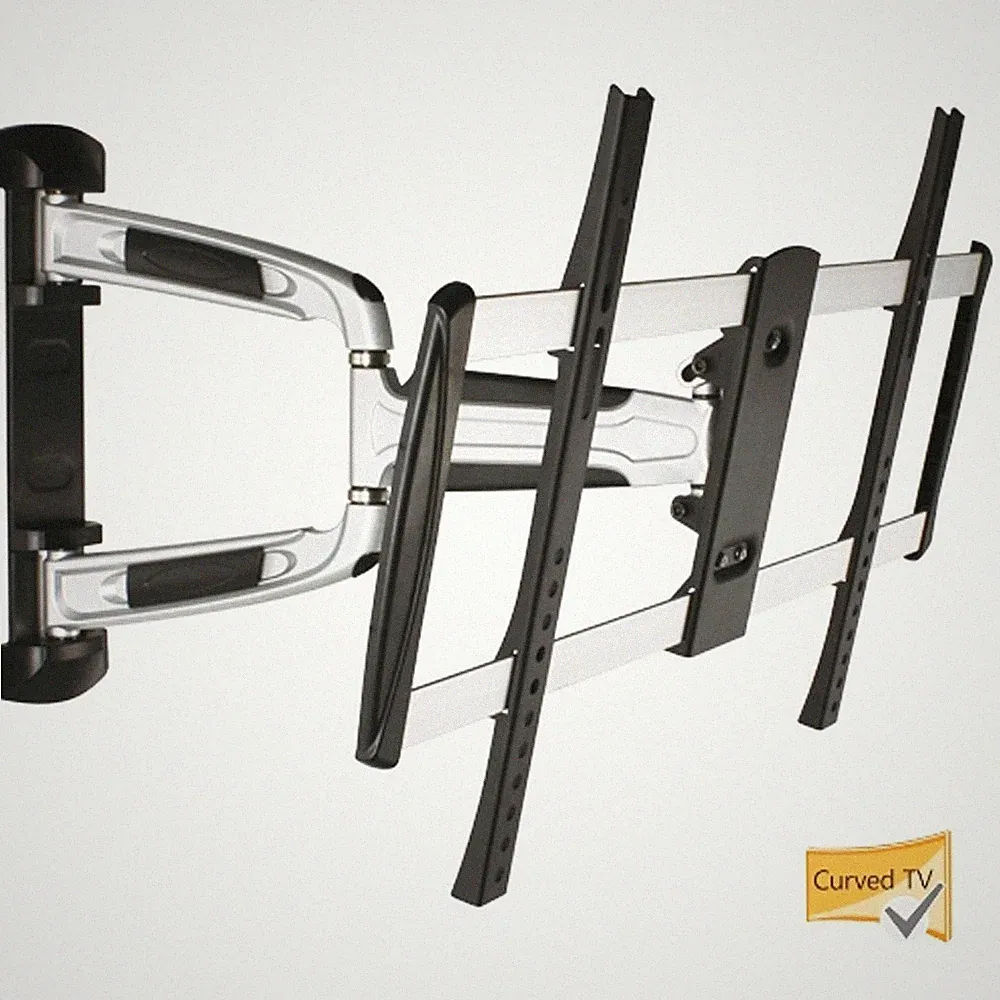 32-70" Zoll Fernseher Wandhalterung Halter für Philips 65OLED706/12 65OLED707/12