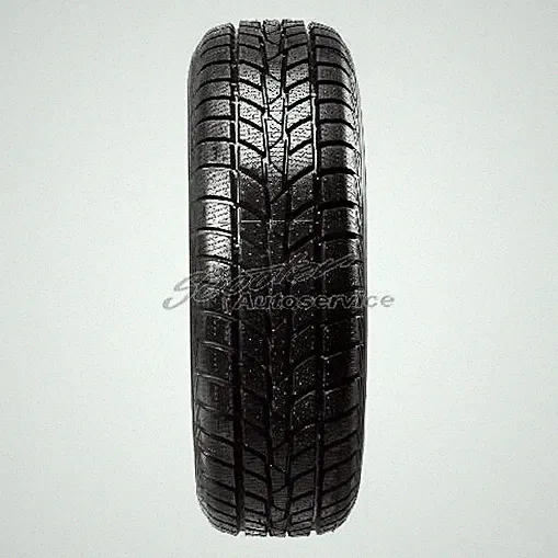 4-er Satz Winter-Reifen Hankook Winter i*cept RS W-442 145/80 R13 Zoll TL 75T EC