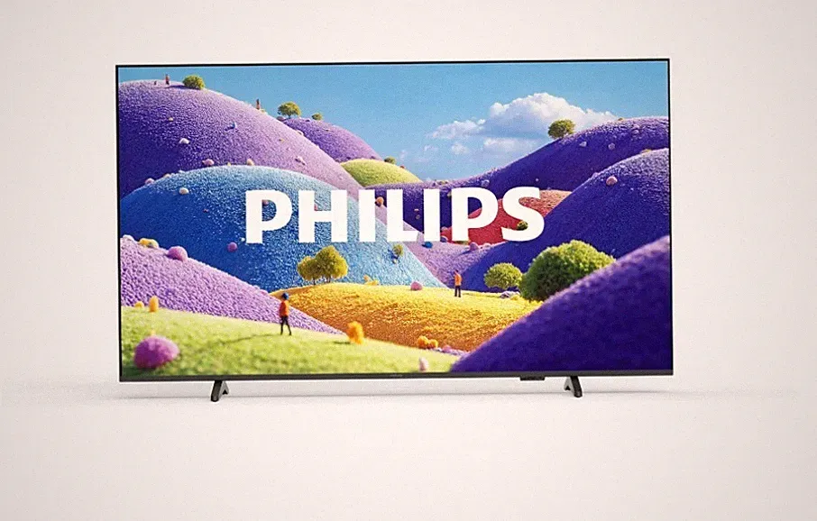 75-inch TV LED 75PUS7001/12 Philips