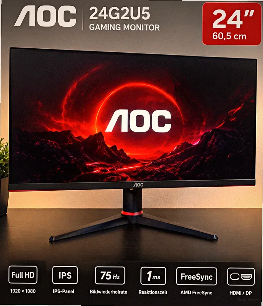 Gaming