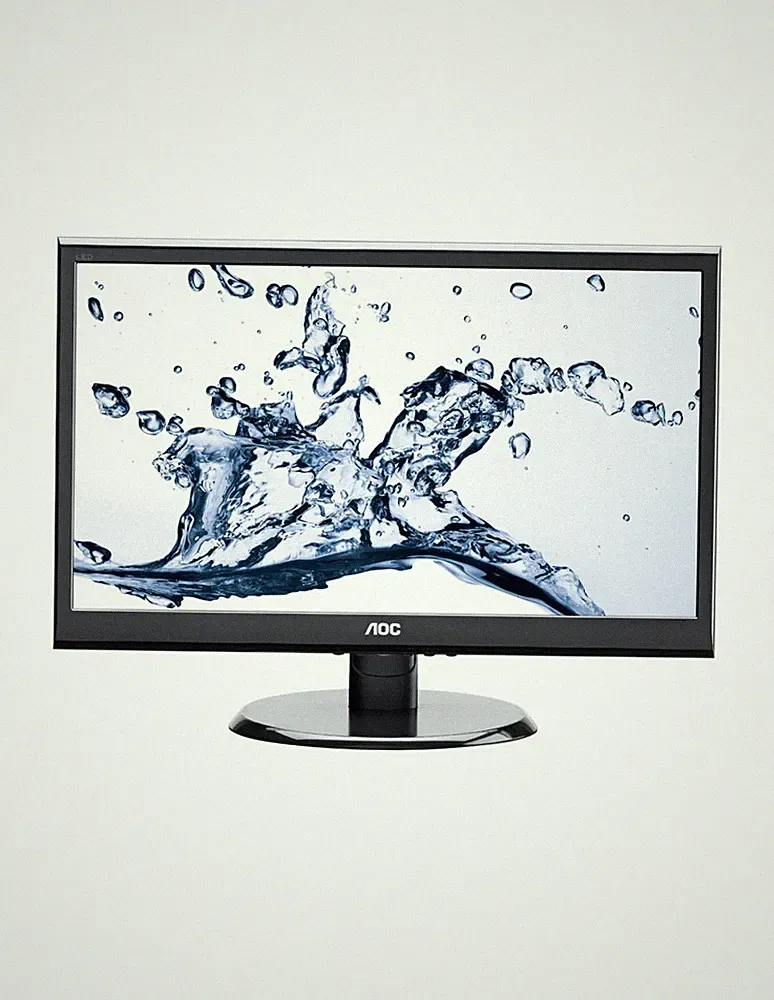 AOC E2250SWDAK E2250SWDAK E2250SWDAK 4038986122023 MONITOR LED/OLED