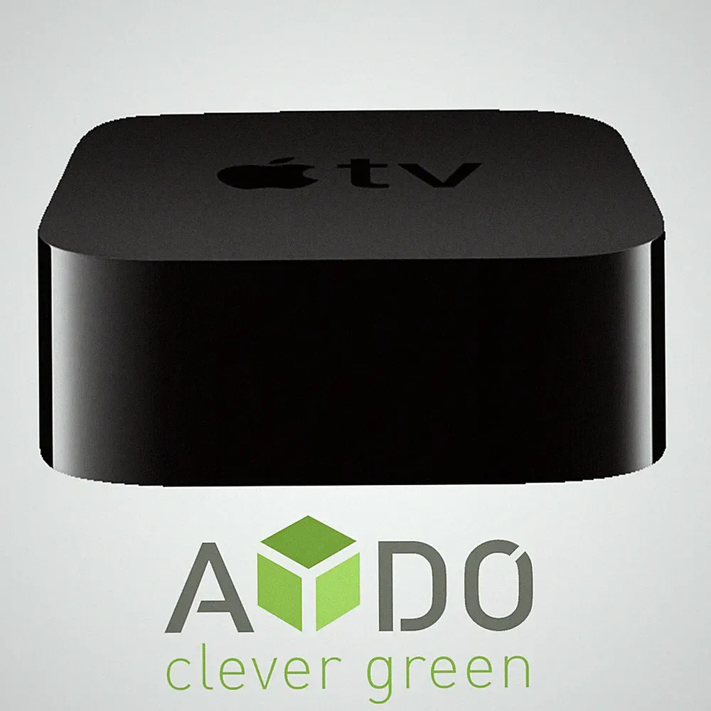 fernseher sky app