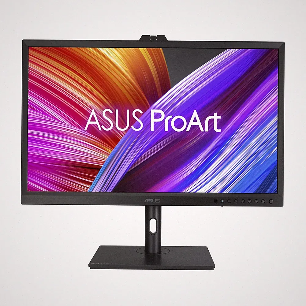ASUS 80,1cm Profess.PA32DC DP+HDMI UHD Spk Lift