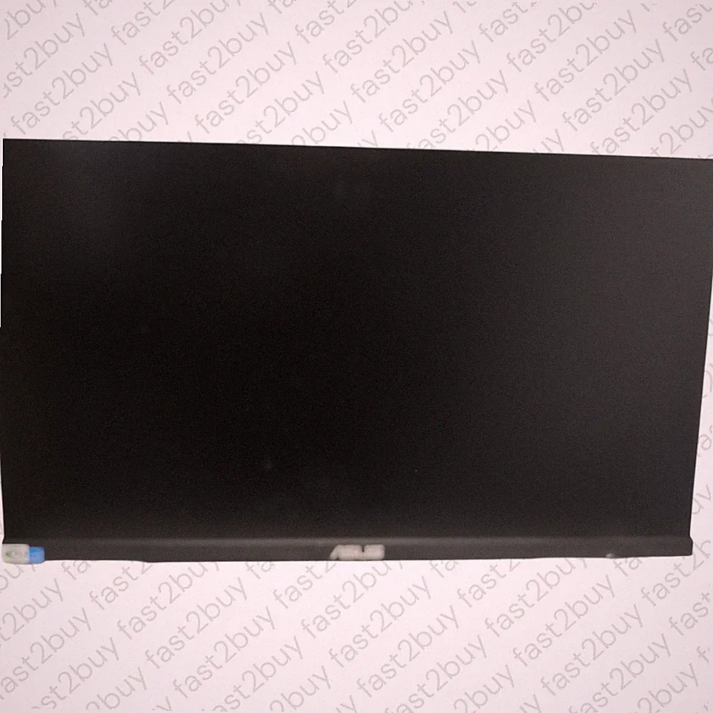 ASUS VY249HGE 24 Zoll Eye Care Gaming Monitor (FHD (1920 x 1080), IPS, 144Hz)