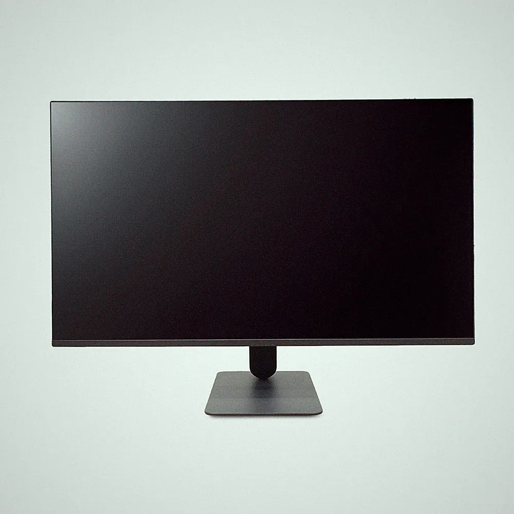 B-Ware - LG 24G411A-B 24 Zoll 1080p 144Hz IPS Monitor