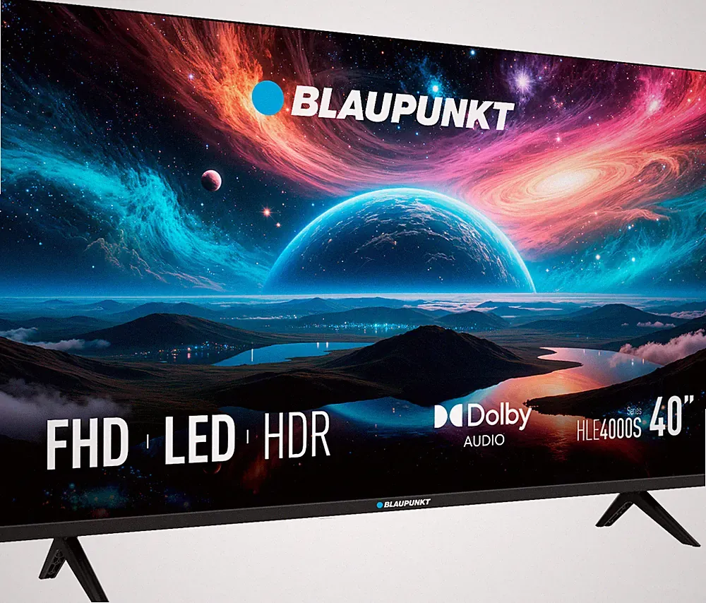 fernseher 40 zoll dvb-s