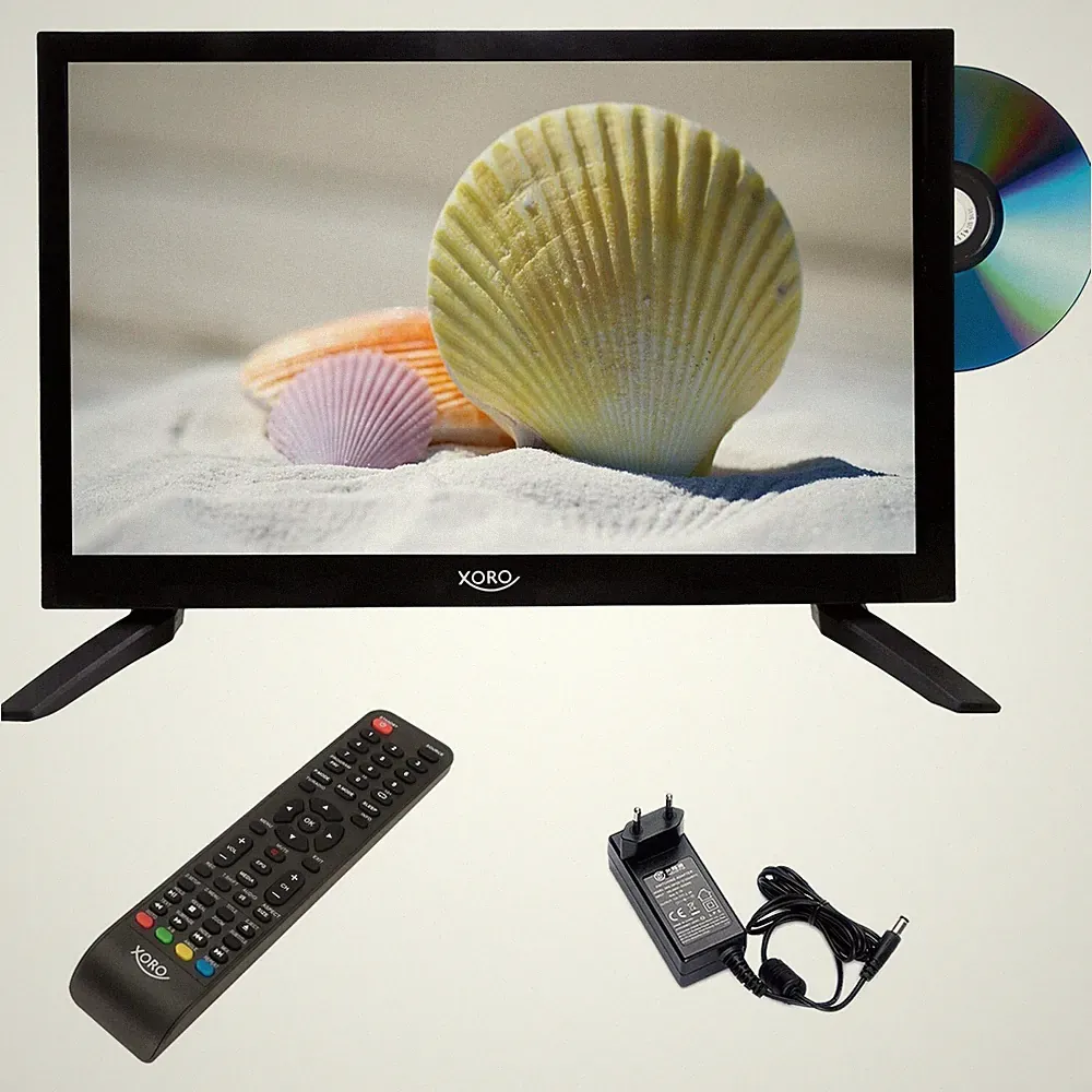 lcd fernseher mit dvb-s2 tuner