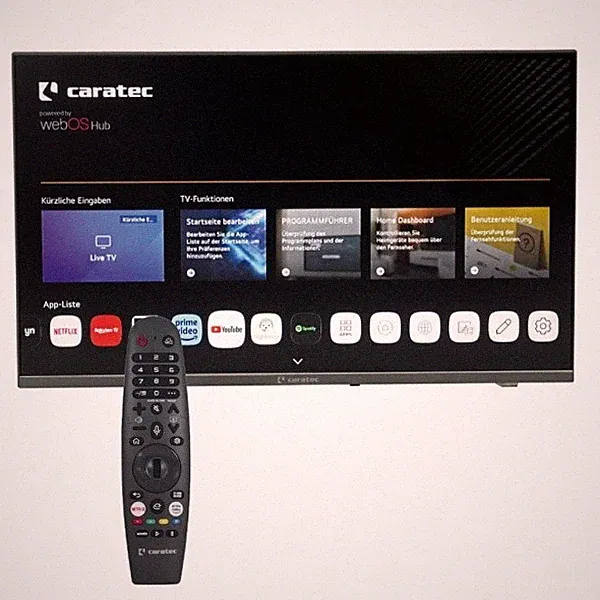 fernseher 27 zoll dvb-s2