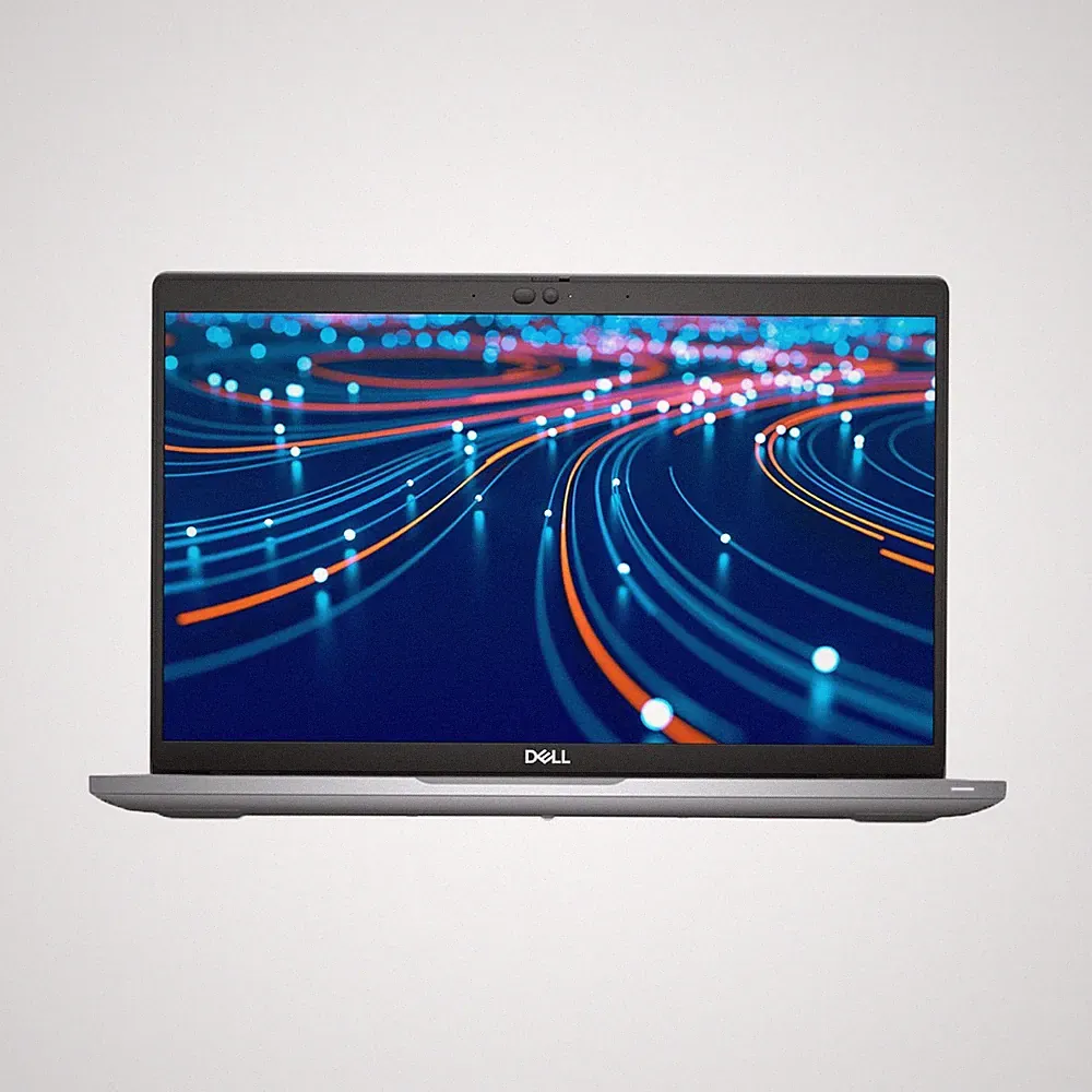 Dell Latitude 5420 i5-1135G7 16GB 256GB 14" FHD Win11 StoreDeal #75