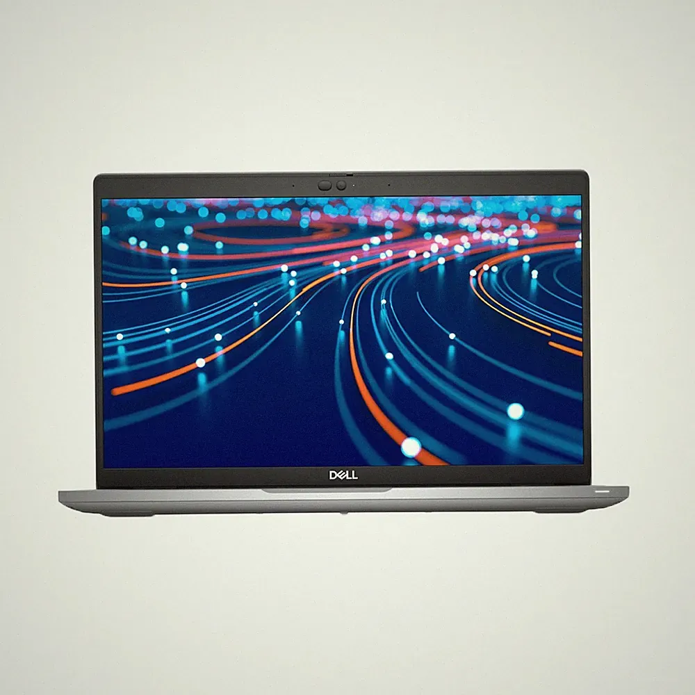 Dell Latitude 5420 i5-1135G7 16GB 256GB 14" FHD Win11 StoreDeal #75