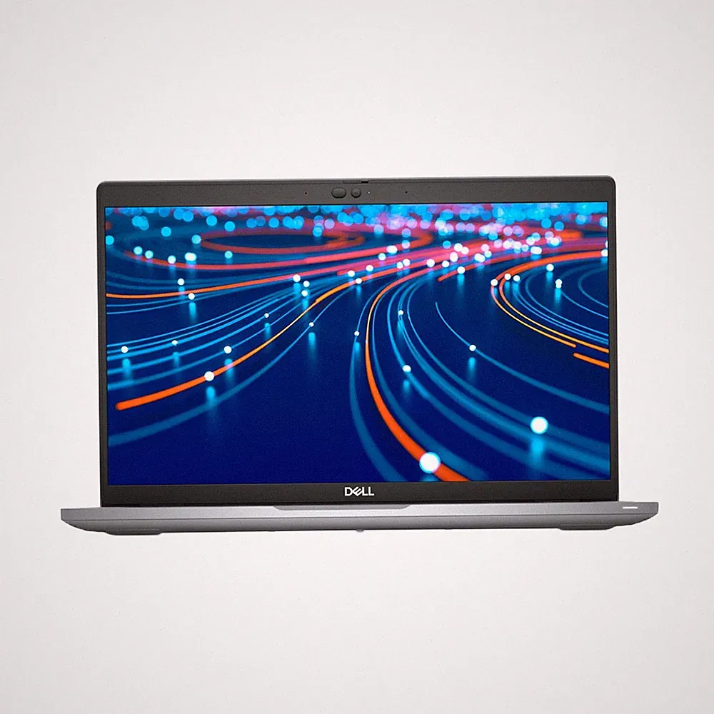 Dell Latitude 5420 i5-1135G7 16GB 256GB 14" FHD Win11 StoreDeal #75