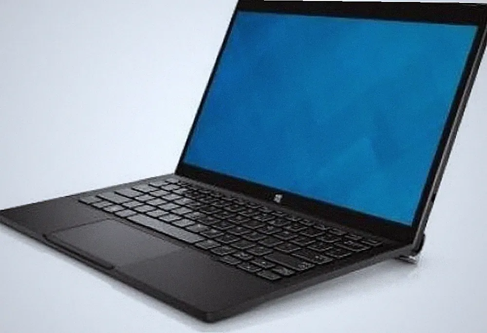 Dell Latitude 7275 12,5 Zoll Tablet M7-6Y75 8GB 180GB SSD FHD US 4G WIN 10 Pro