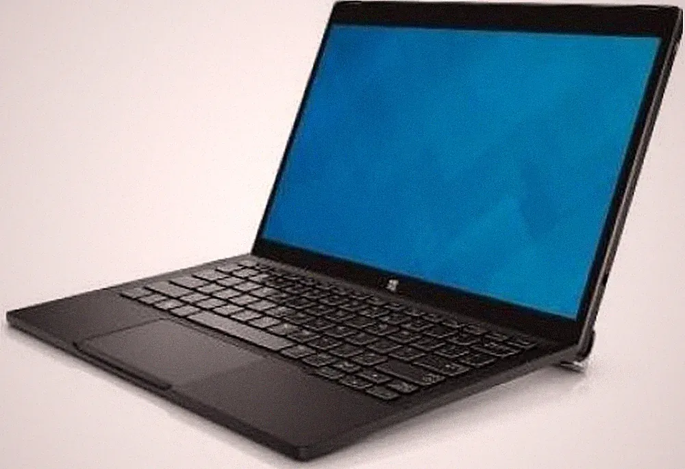 Dell Latitude 7275 12,5 Zoll Tablet M7-6Y75 8GB 180GB SSD FHD US QWERTY 4G WIN10