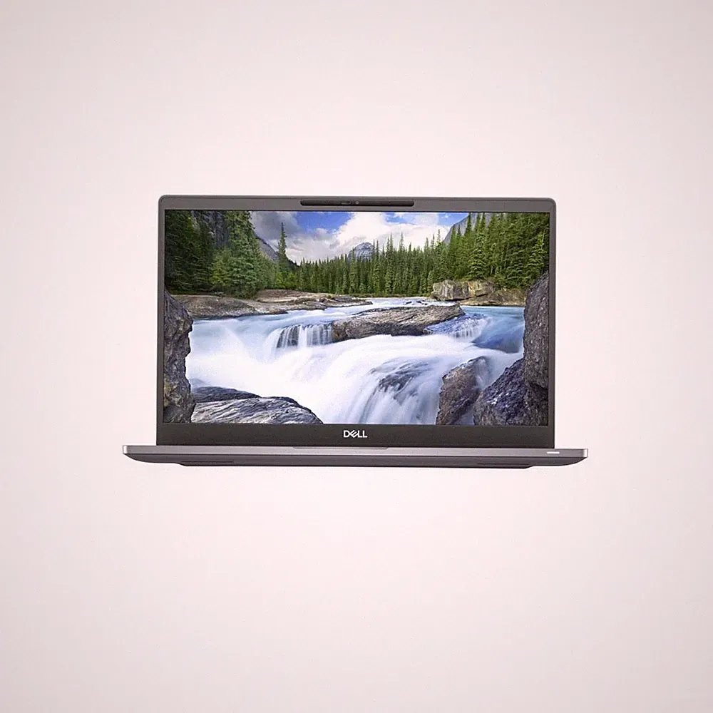 Dell Latitude 7300 i5-8265U 8GB 256GB 13,3" FHD Win11 StoreDeal #75