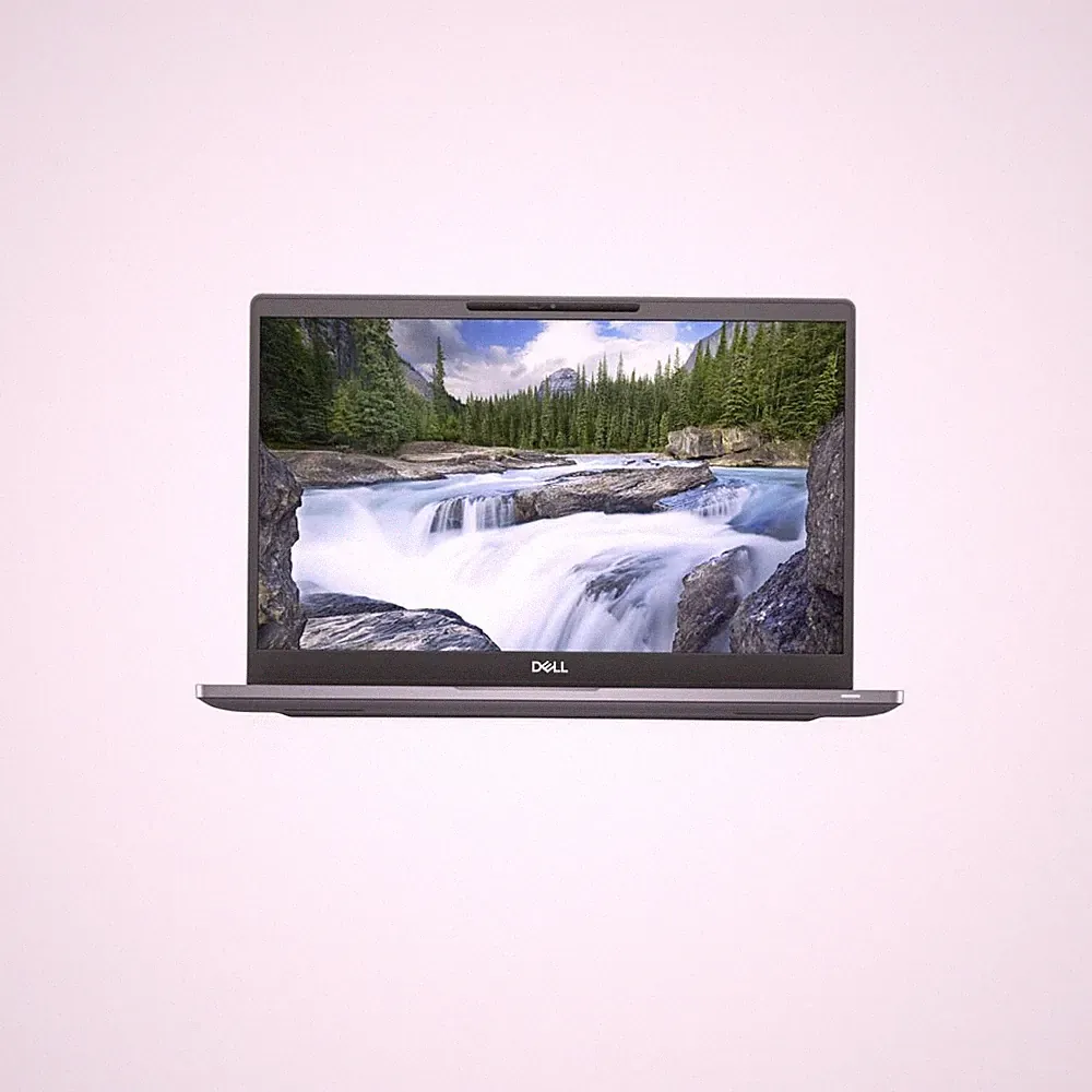 Dell Latitude 7320 i5-1145G7 16GB 256GB 13,3" FHD Win11 StoreDeal #75