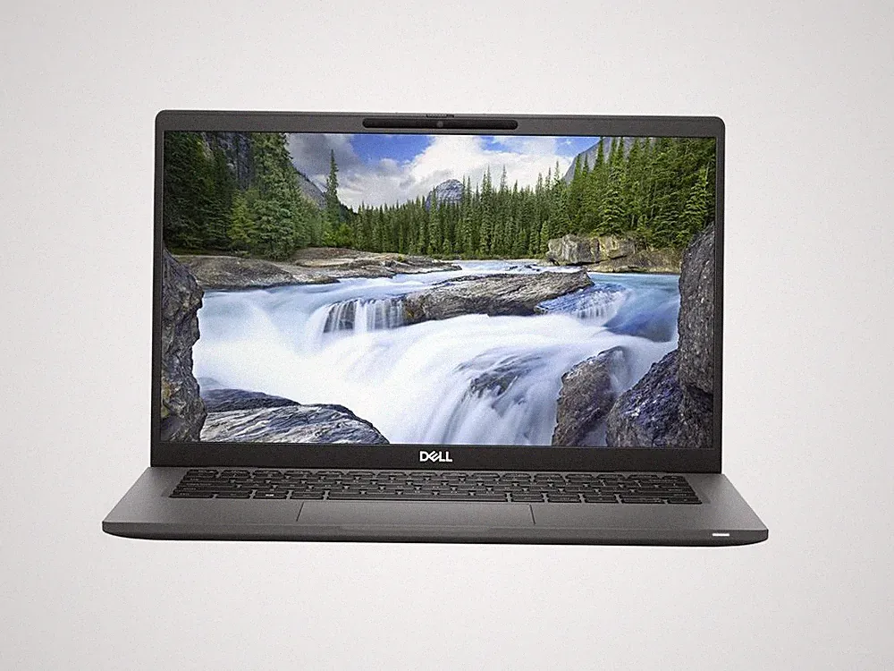 Dell Latitude 7430 i5-1240U 32GB 256GB 14" FHD Win11 StoreDeal #75