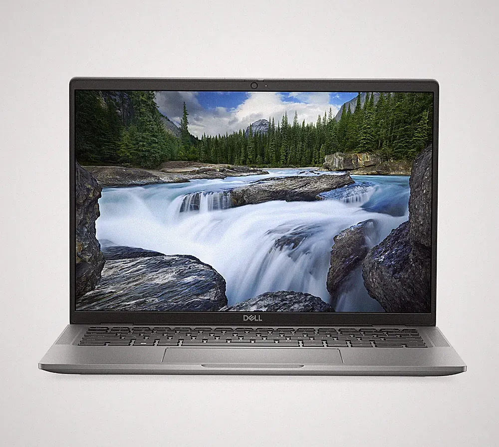 Dell Latitude 7440 i5-1345U 32GB 512GB 14,1" WUXGA Win11 StoreDeal #75