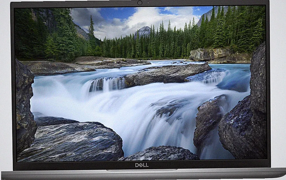 Dell Latitude 7450 Core Ultra 7-165U 32GB 512GB 14" WUXGA Win11 Gut