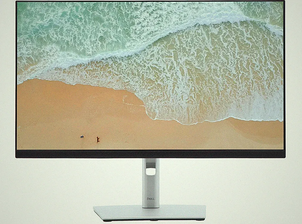 24 zoll monitor