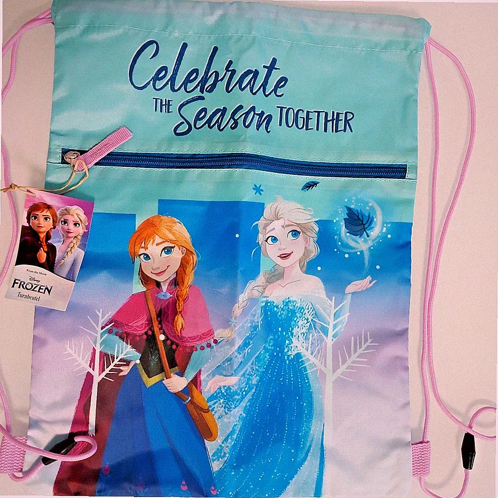 kinder fernseher disney