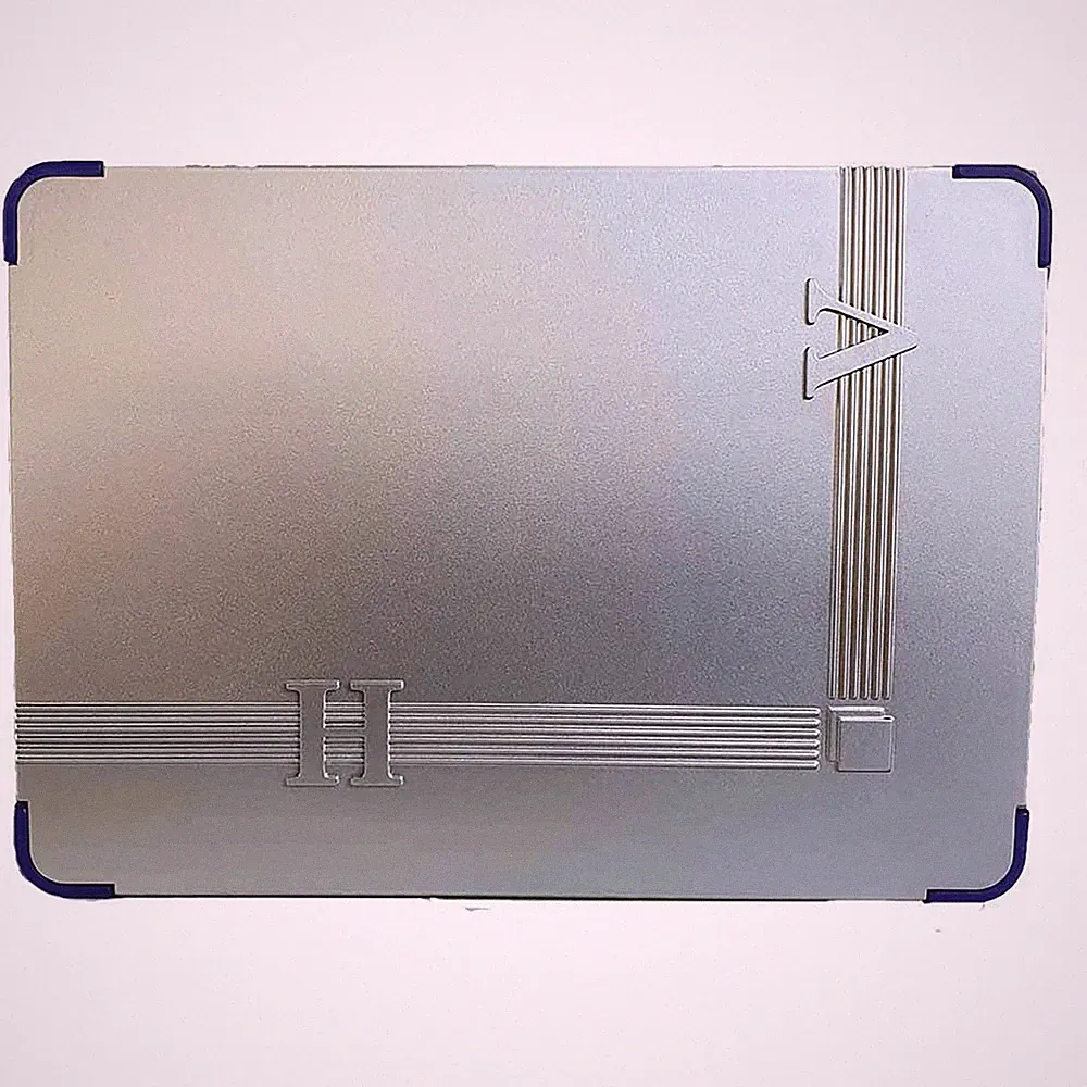 DVB-T2 Antenne HD Digital TV DVB T Zimmerantenne Radio Full HD 3D incl Kabel