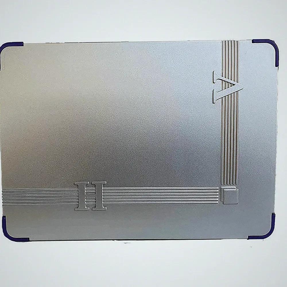 DVB-T2 Antenne HD Digital TV DVB T Zimmerantenne Radio Full HD 3D incl Kabel
