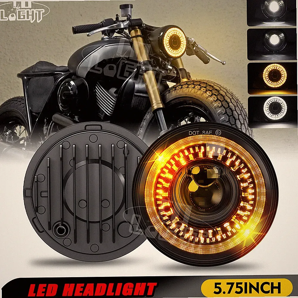 5 75 Zoll