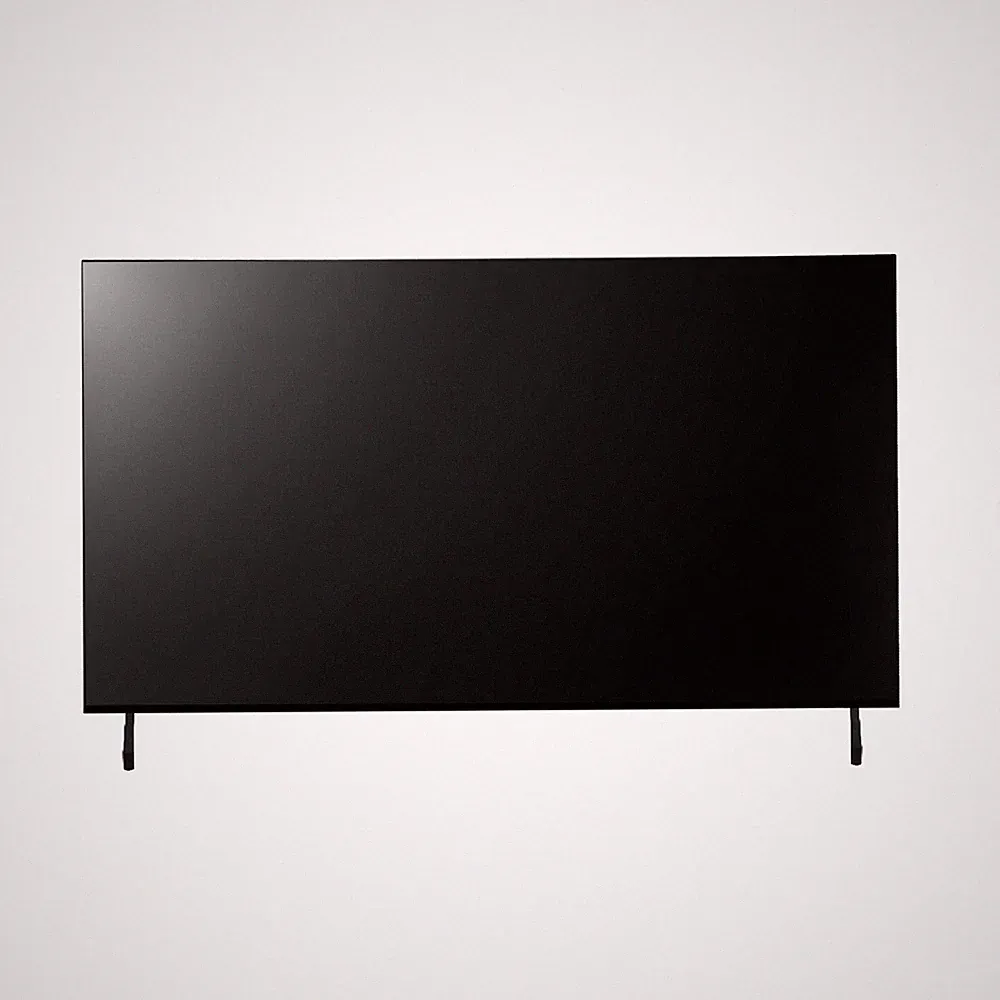 Einzelstück - Wie Neu - LG OLED77Z29LA 77 Zoll 4K UHD Smart TV Fernseher