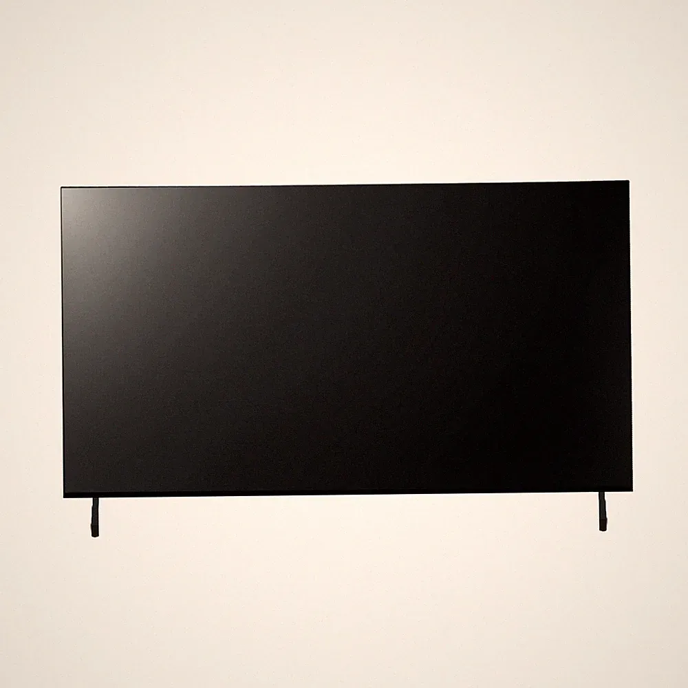 Einzelstück - Wie Neu - LG OLED77Z29LA 77 Zoll 4K UHD Smart TV Fernseher