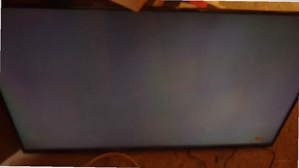 Ersatzteile: Telefunken 50FTV825 50 Zoll 4K UHD Fire TV HDR10