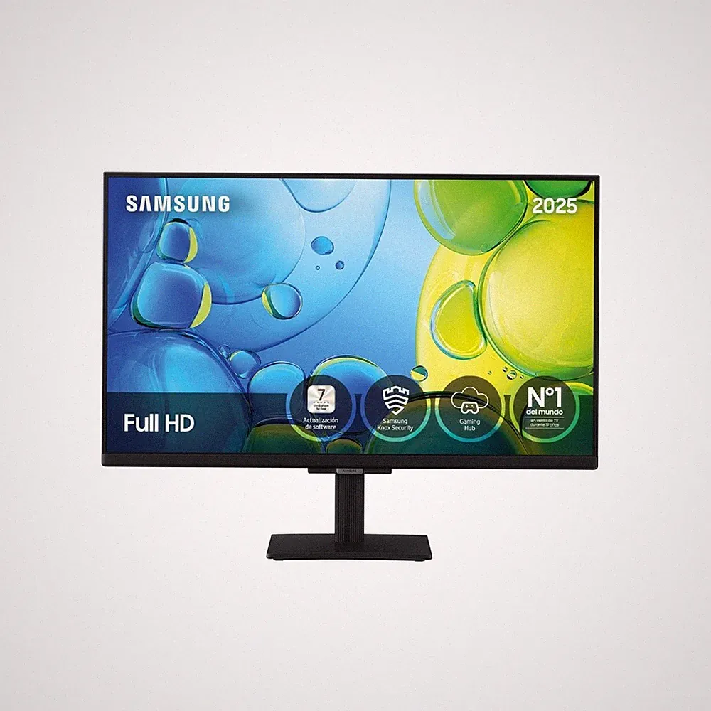 Fernseher Samsung TU24F6005FKXXC 24 Zoll LED Full HD mit Smart TV und WiFi NEU