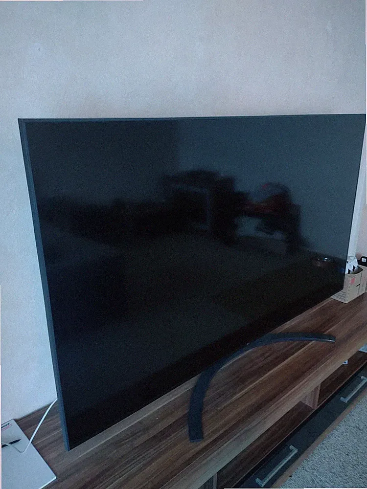 Fernseher Smart TV LG 70UQ81006LB 70 Zoll 4K ULTRA HD LED WIFI