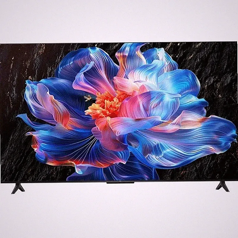 Fernseher TCL 55P6K 55" Ultra HD 4K mit Smart TV und WiFi