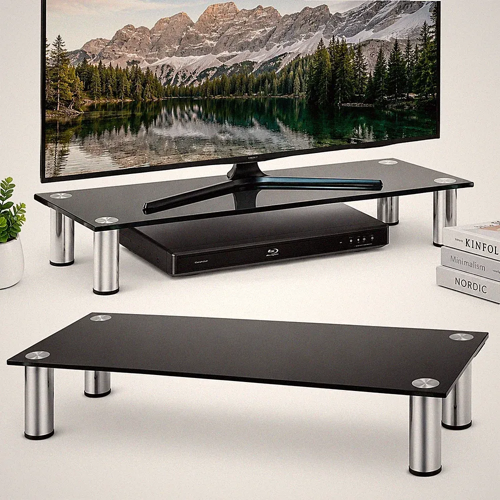 Gaming Fernseher 75 Zoll