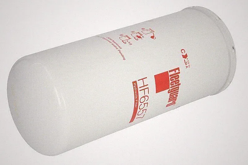 Filter, Arbeitshydraulik FLEETGUARD HF6557