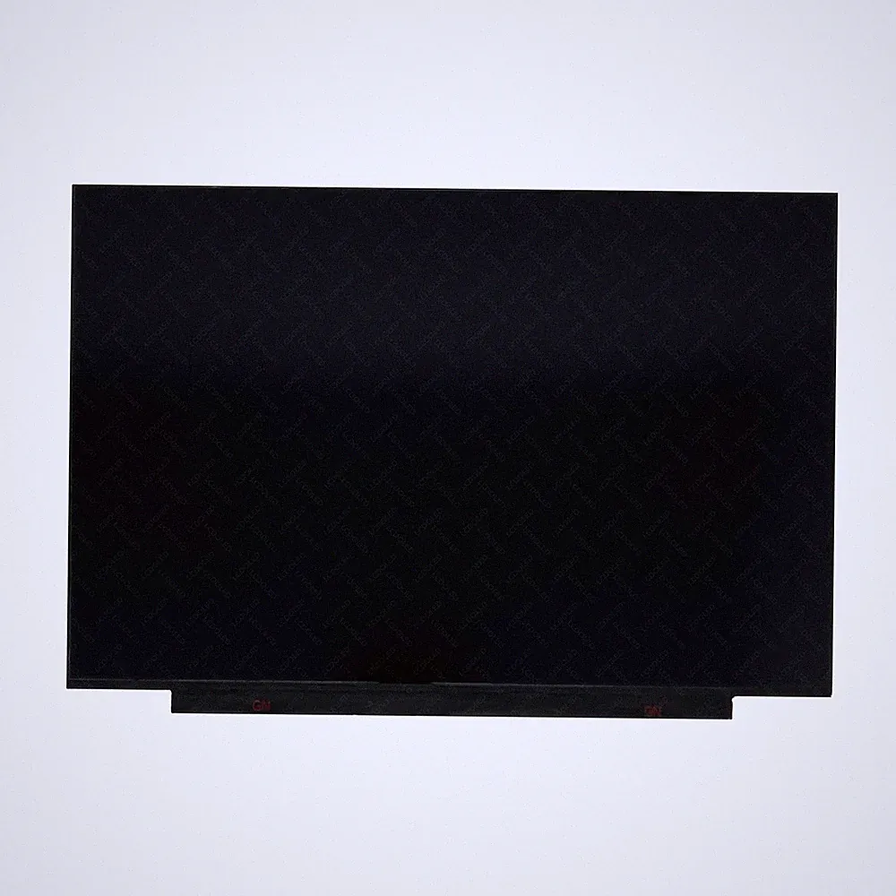 Für Lenovo Yoga Slim 6 14IAP8 82WU004YGE 82WU002FGE 2.8K LCD Screen IPS Display