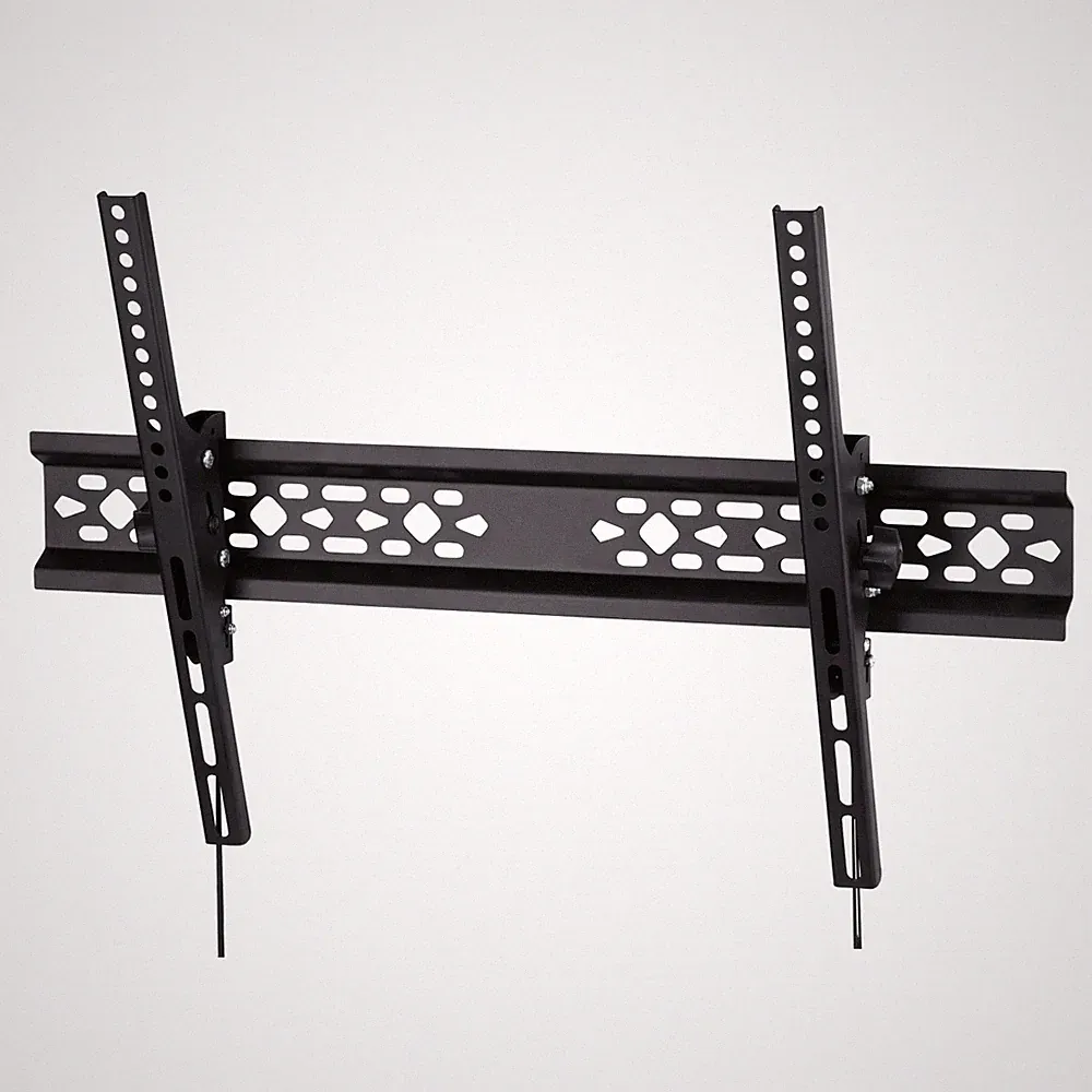 Hama TV Wandhalterung 42" 43" 48" 50" 55" 65" 70" 75" Zoll Wand-Halter Halterung