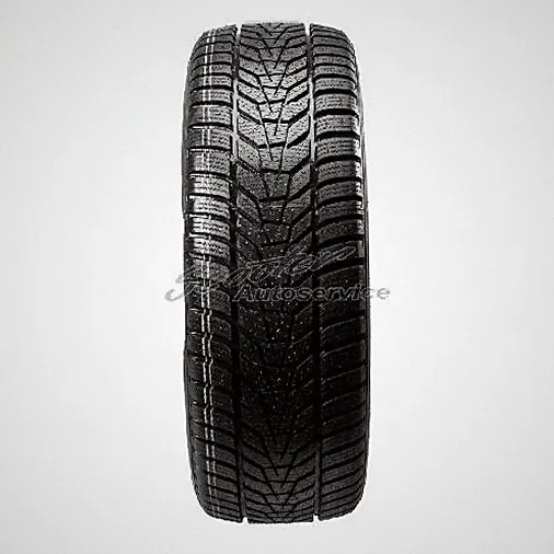 HANKOOK Winter i*cept evo3 W-330 XL Winterreifen 285/30R19 Zoll TL 98 V 2853019