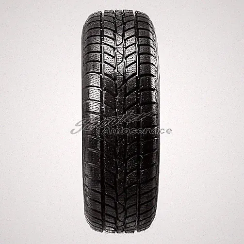 Hankook Winter i*cept RS W-442 145/80 R13 Zoll TL 75T 1458013 EC Winterreifen